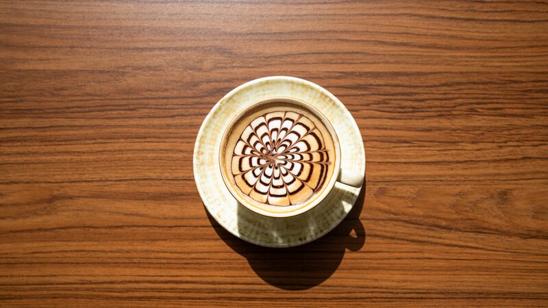 Prive Didim Hotel 143