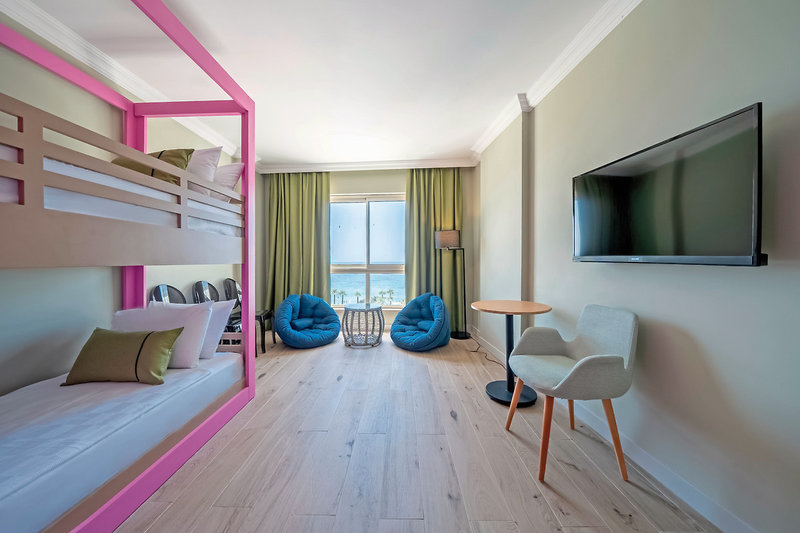 Büyük Anadolu Didim Resort 8