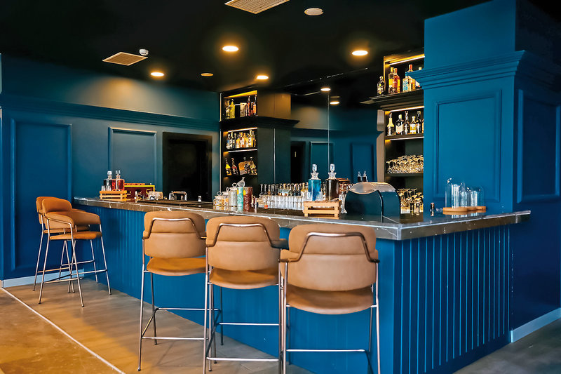 Büyük Anadolu Didim Resort 17