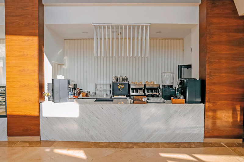 Büyük Anadolu Didim Resort 20