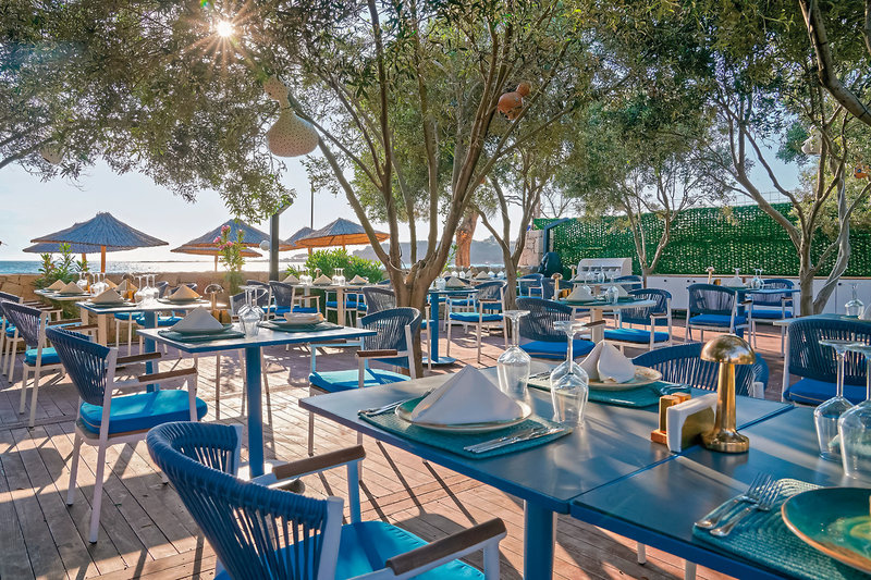 Büyük Anadolu Didim Resort 23