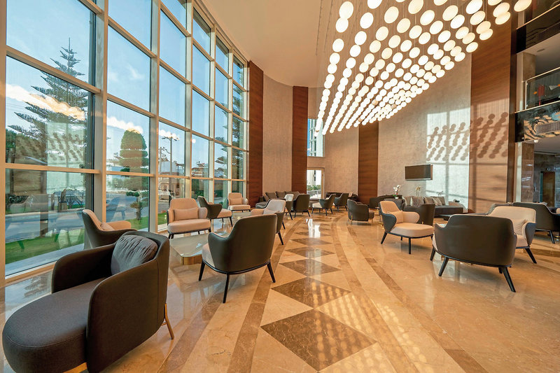 Büyük Anadolu Didim Resort 24