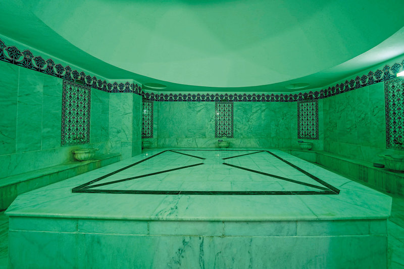 Büyük Anadolu Didim Resort 27