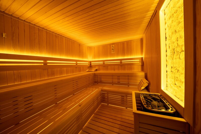 Prive Didim Hotel 40