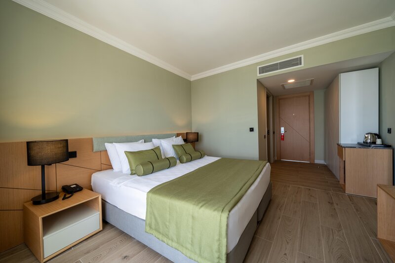 Prive Didim Hotel 58