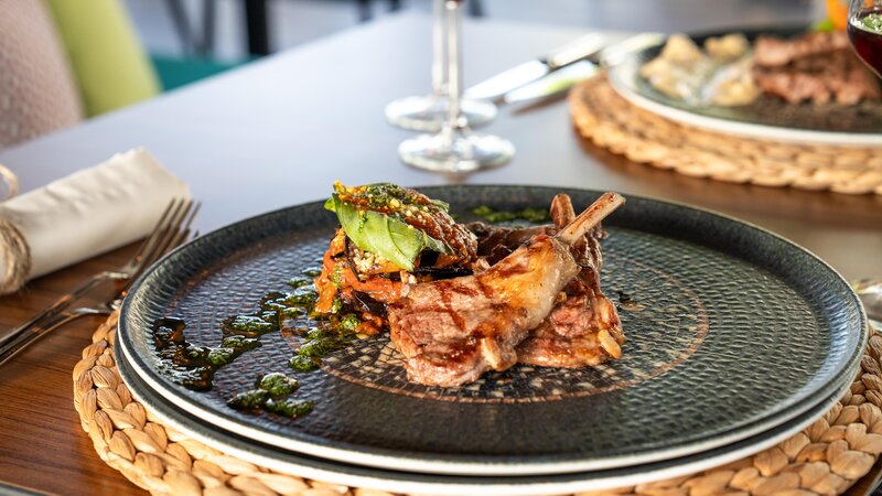 Prive Didim Hotel 113