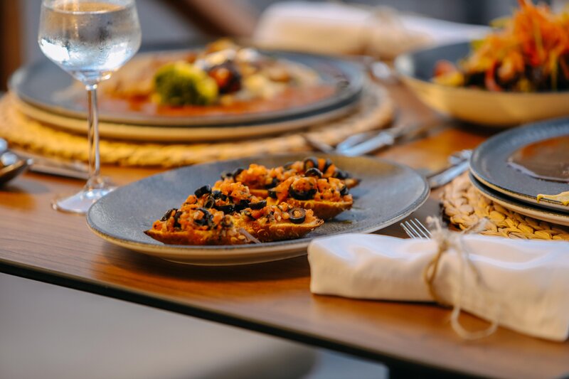 Prive Didim Hotel 119