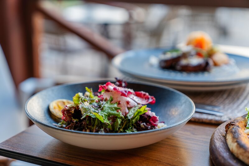 Prive Didim Hotel 137