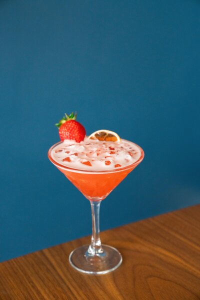 Prive Didim Hotel 145