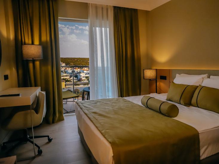 Prive Didim Hotel 7