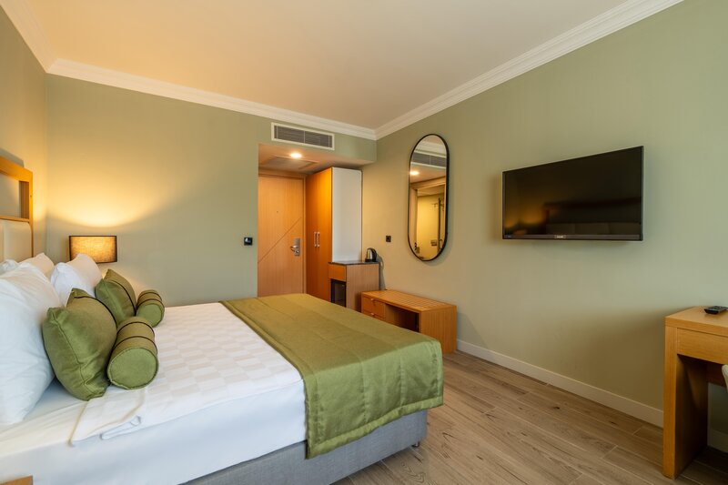 Prive Didim Hotel 27