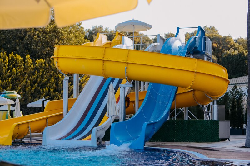 Prive Didim Hotel 57