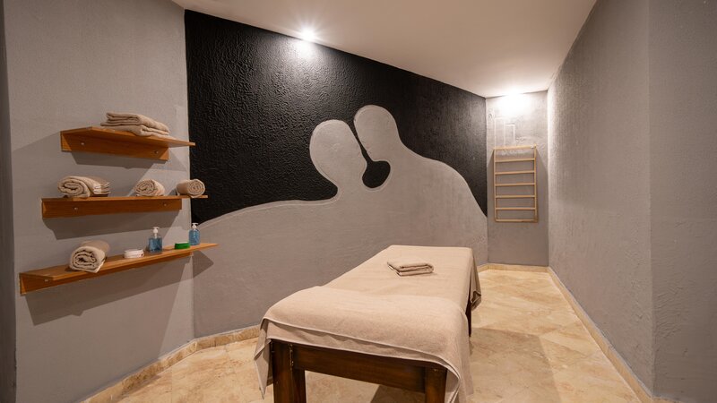 Prive Didim Hotel 128