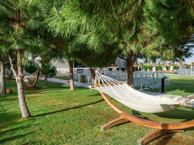 Büyük Anadolu Didim Resort 1