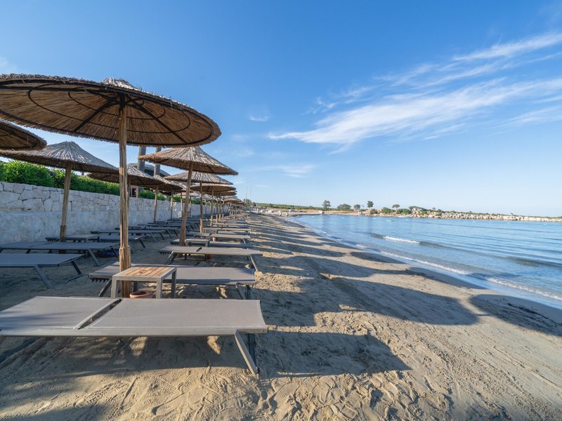 Büyük Anadolu Didim Resort 7
