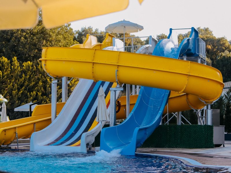 Büyük Anadolu Didim Resort 12