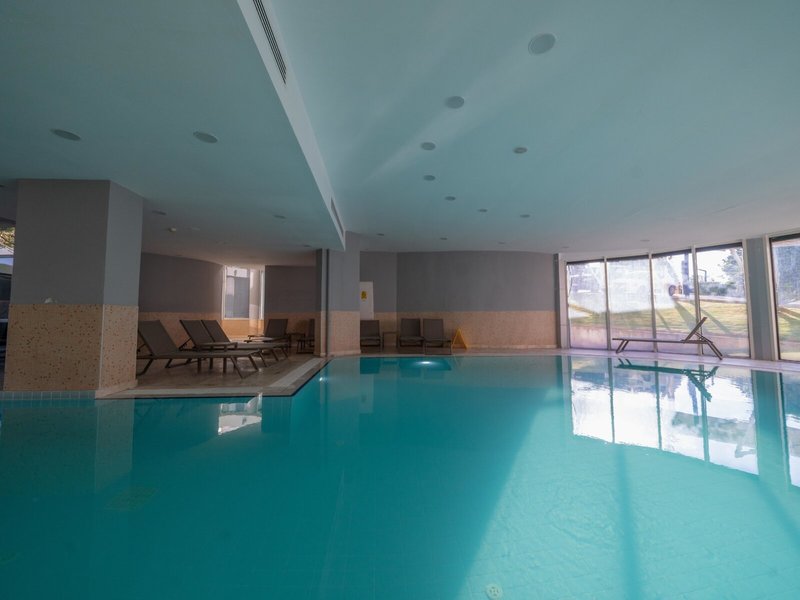 Büyük Anadolu Didim Resort 14