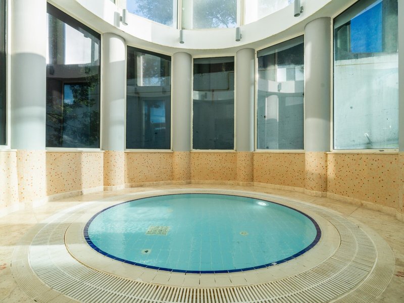 Büyük Anadolu Didim Resort 15