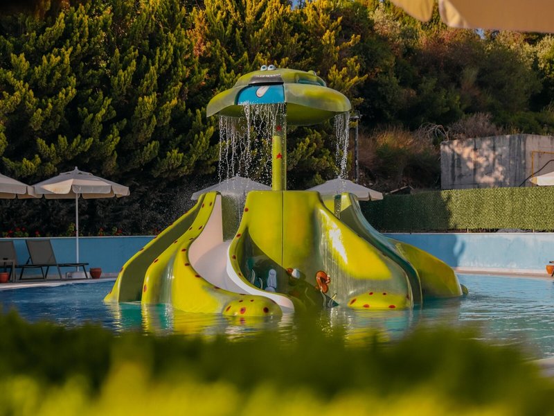 Büyük Anadolu Didim Resort 17