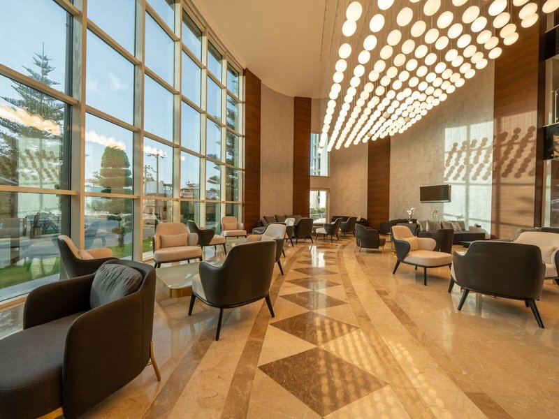 Büyük Anadolu Didim Resort 22