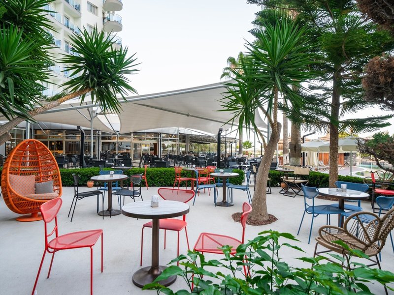 Büyük Anadolu Didim Resort 23