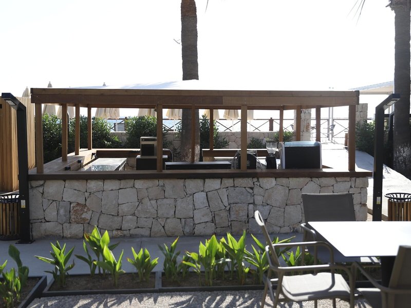 Büyük Anadolu Didim Resort 24