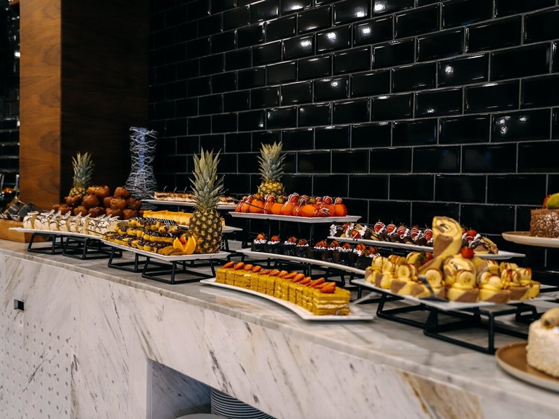 Büyük Anadolu Didim Resort 28