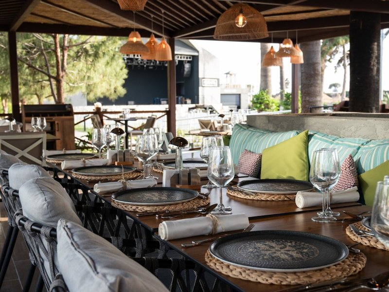 Büyük Anadolu Didim Resort 32