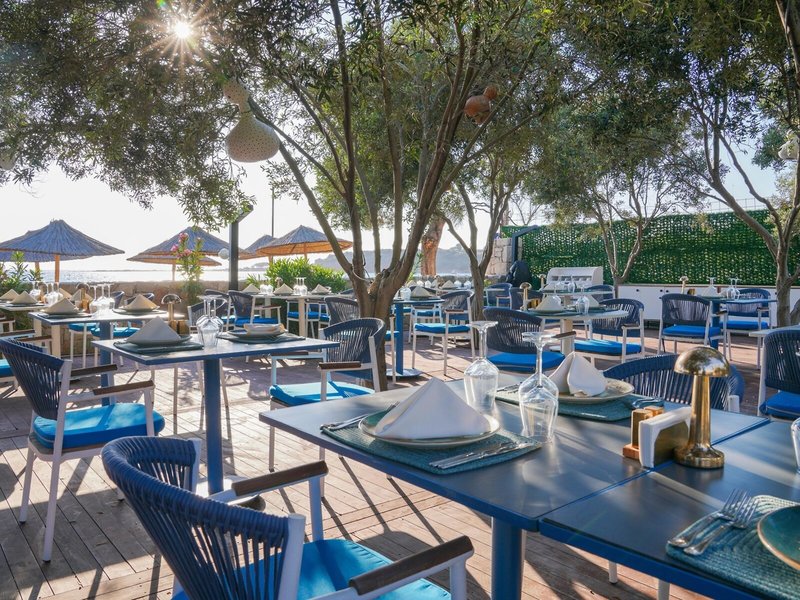 Büyük Anadolu Didim Resort 35