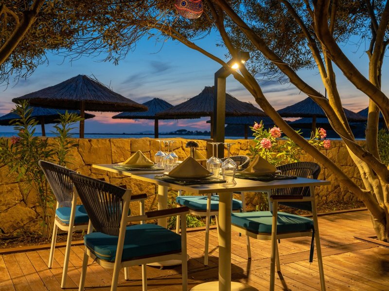 Büyük Anadolu Didim Resort 37
