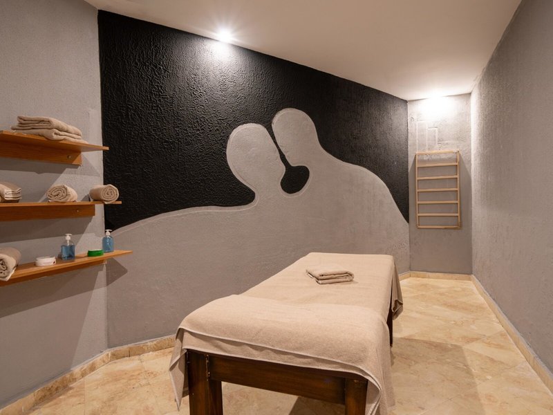 Büyük Anadolu Didim Resort 43