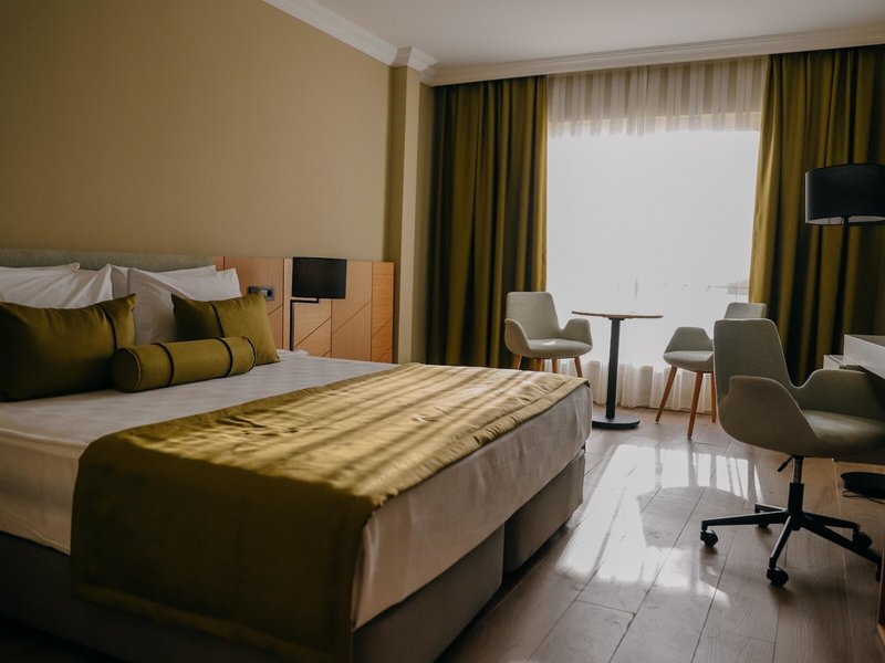 Büyük Anadolu Didim Resort 48