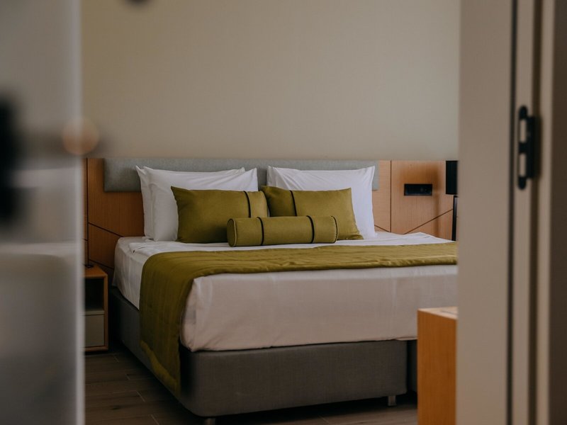 Büyük Anadolu Didim Resort 50