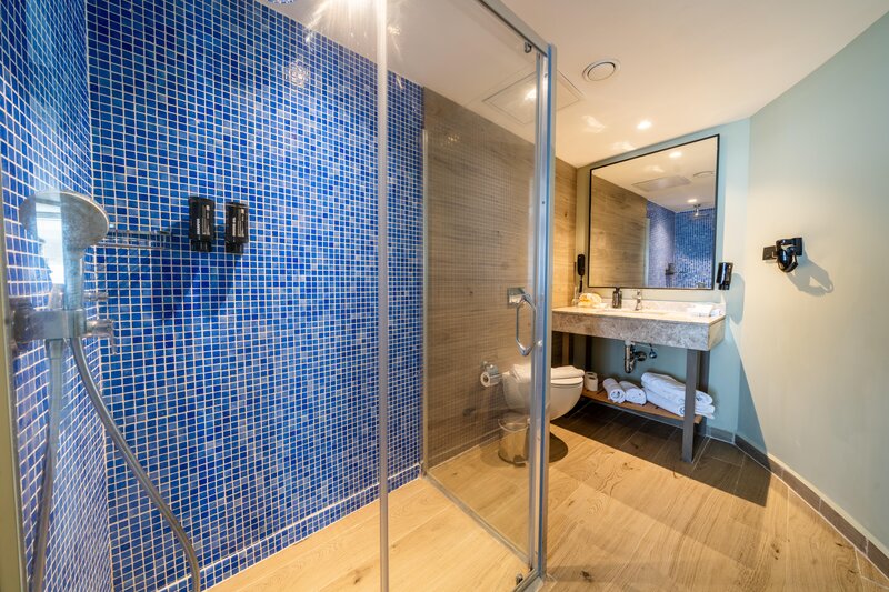 Prive Didim Hotel 34