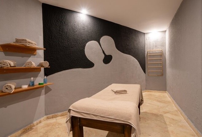 Prive Didim Hotel 45