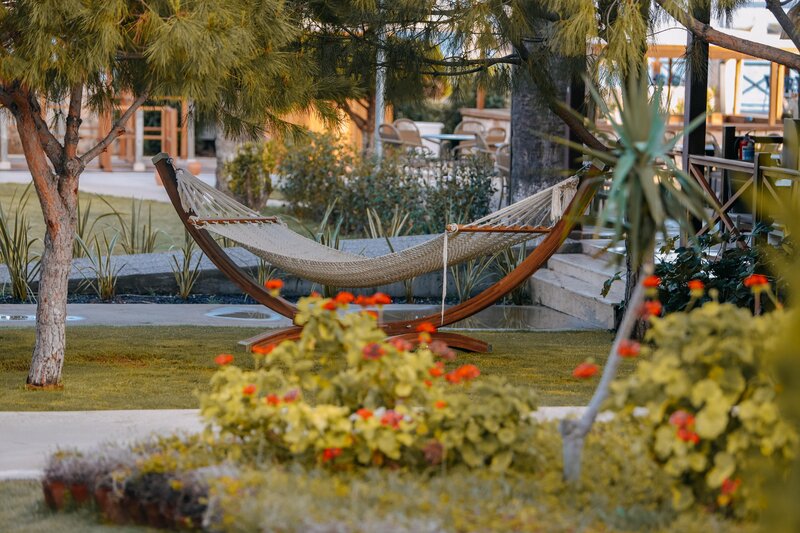 Prive Didim Hotel 73