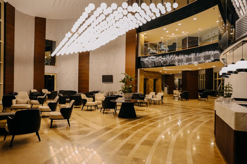 Prive Didim Hotel 66