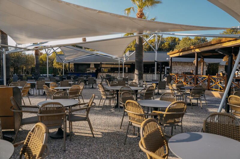 Prive Didim Hotel 96