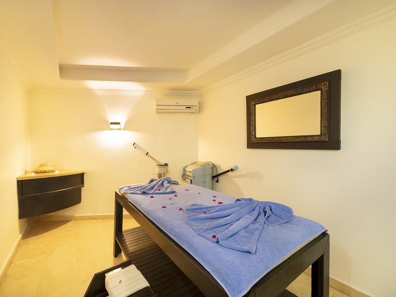 Mogador MENZAH Appart Hotel 24