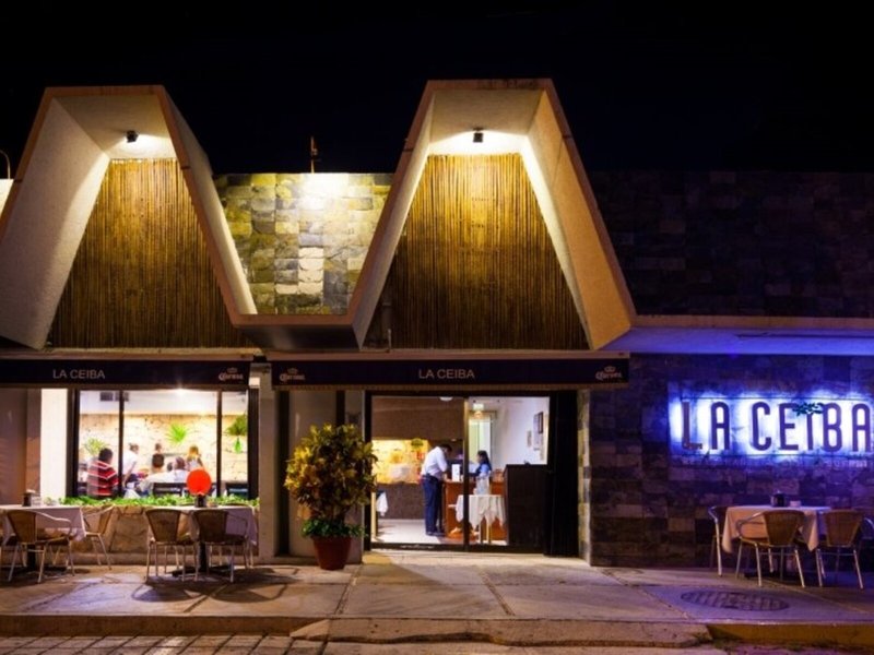 Tukan Hotel Playa del Carmen 29