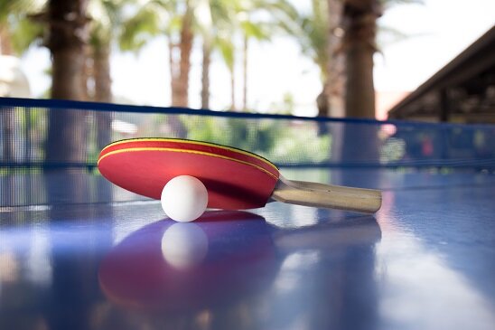 MG Club Akman Beach Hotel 17