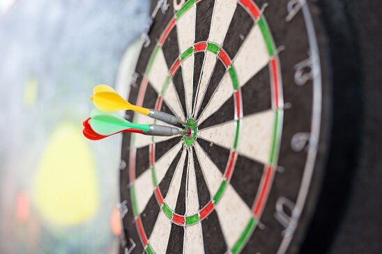 MG Club Akman Beach Hotel 16