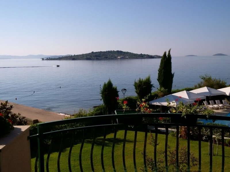 Villa Radin 3 - Exterior