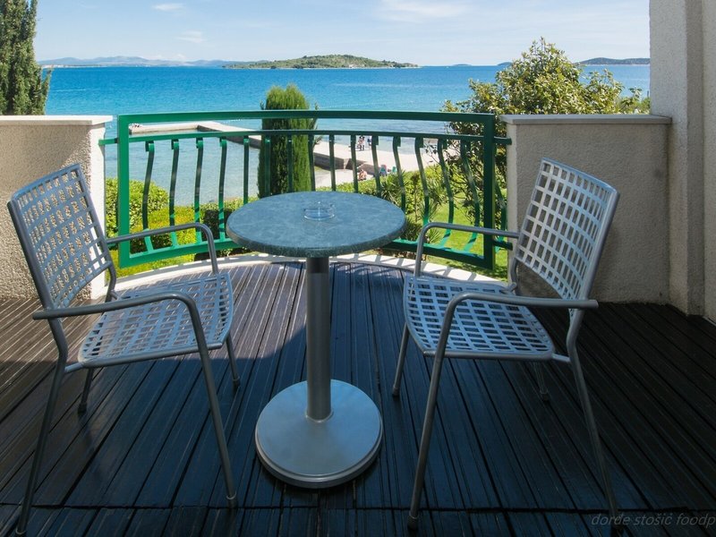 Villa Radin 6 - Landscape