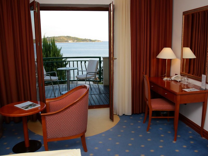 Villa Radin 7 - Landscape