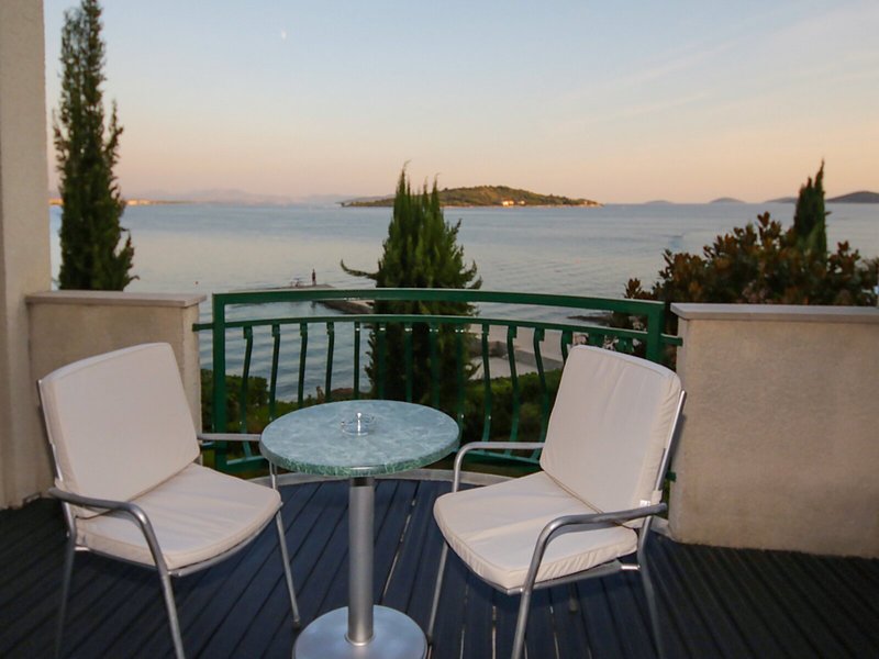 Villa Radin 9 - Landscape