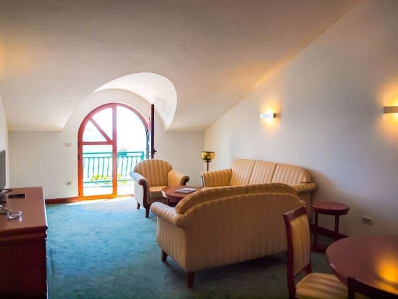 Villa Radin 26 - Room Example