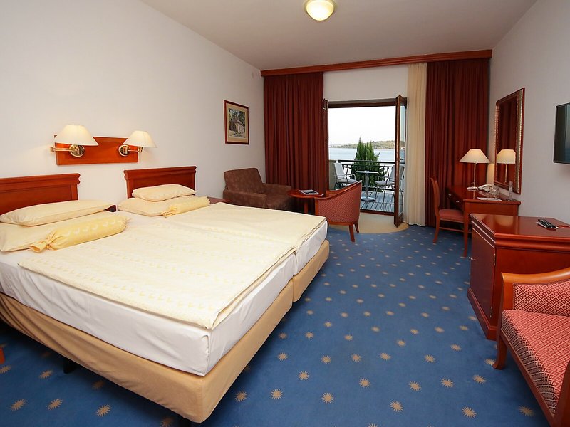 Villa Radin 41 - Room Example