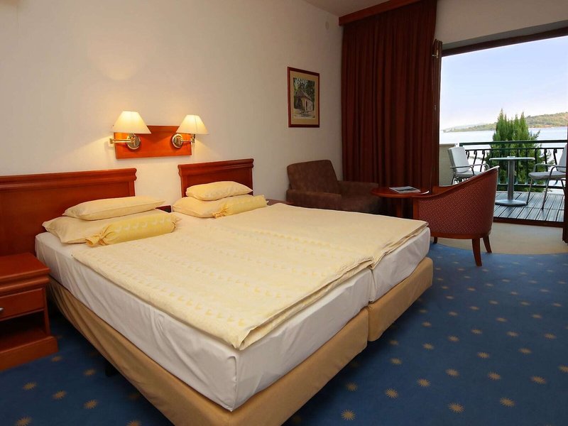 Villa Radin 43 - Room Example