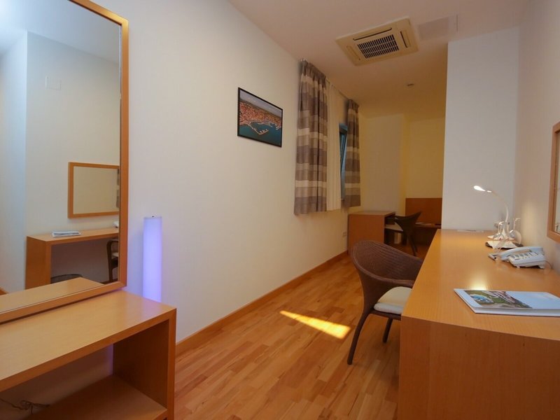 Villa Radin 45 - Room Example